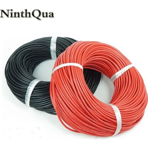 NinthQua Cables