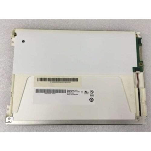 Original 8.4 inch G084SN03V.3 / V3 LCD screen