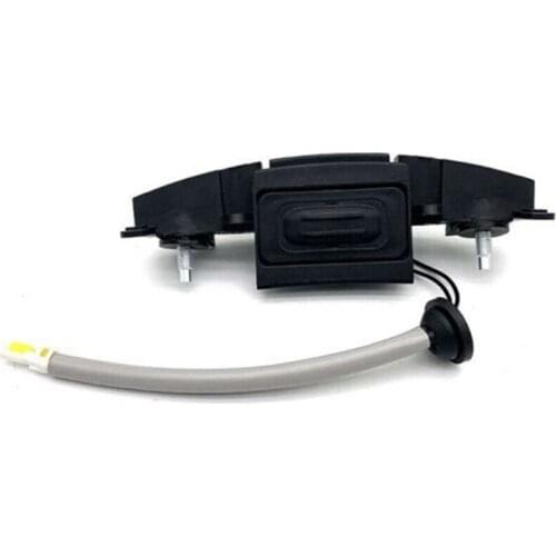 Boot Tailgate Opening Switch For Nissan Micra K12 2002-2010 25380-AX60B