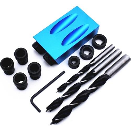 Sarmall Accessories For Tools