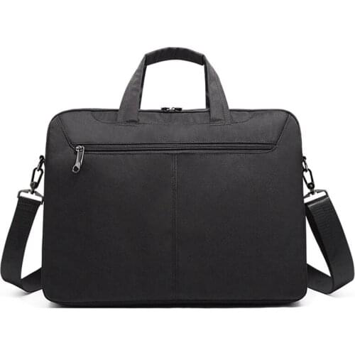Laptop Bag Notebook Bag Mens and Womens Briefcase Liner Bag Inch Tablet Bag