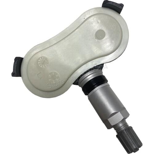 TPMS SENSOR FOR 2008-2018 TOYOTA SIENNA TUNDRA SENQUOIA 315MHz TIRE PRESSURE SENSOR TOYOTA 42607-0C080 42607-0C070 42607-0C040
