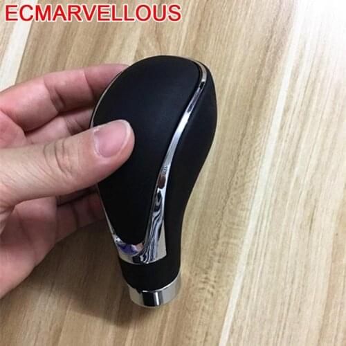 Vites Topuzu Car Pomello Shifter Marchas Perilla Pommeau Levier Vitesse Pomo Palanca De Cambio Coche Universal Gear Shift Knob