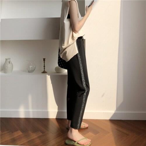 Ydy Df Women's Leggings