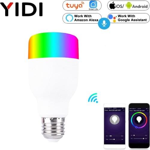 Умные системы освещения YIDI China At AliExpress