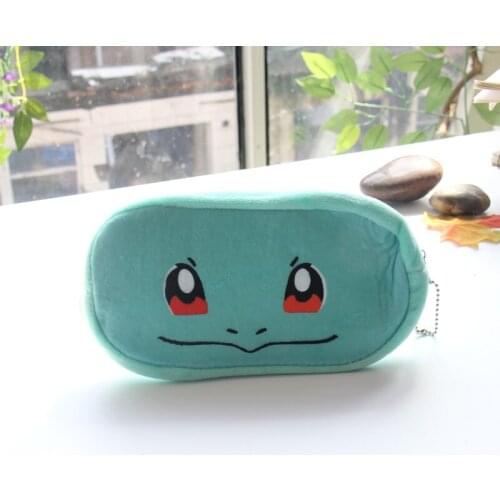 1pcs Turtle Movies & TV Animal Stuffed Plush Toys Cartoon Family Friend Pig Party Dolls Girl Children Birthday Gifts