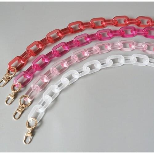 Женские красные клатчи Bamader China At AliExpress