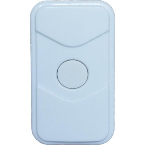 50pcs patient call button case for hospital nurse call system
