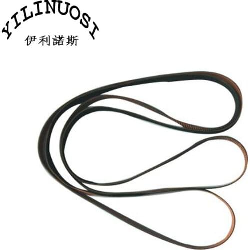 For Epson Stylus Pro 4880 / 4800 CR Belt printer parts