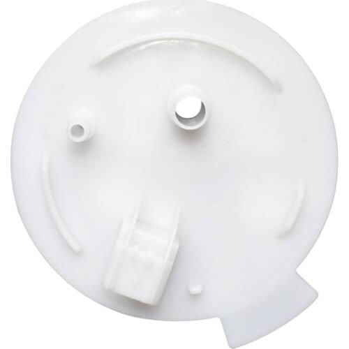 For Ford Lincoln Car Modification Electronic Pump Electronic Fuel Pump PFS-341 6L1Z9H307A