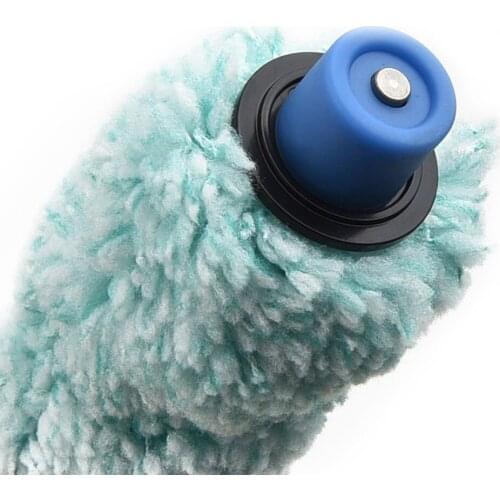 Durable Roller Brushes Main Roller Medion Practical use Vacuum Cleaner