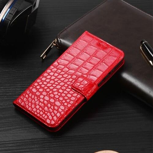 DOREXLON Phone Cases Xiaomi Redmi Note 9 5G