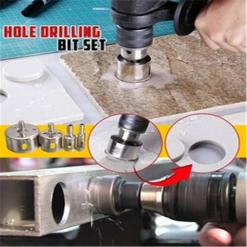 JIAYAYI Accessories For Tools