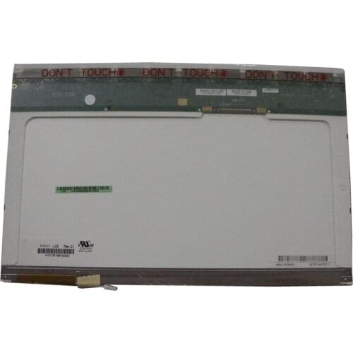 LALAWIN N141I1-L03 N141I3-L02 fit LTN141W1-L03 L05 L01 L04 LTN141AT02 B141EW02 V.3 LTN141AT03 B141EW01 LP141WX3 N141I3-L01