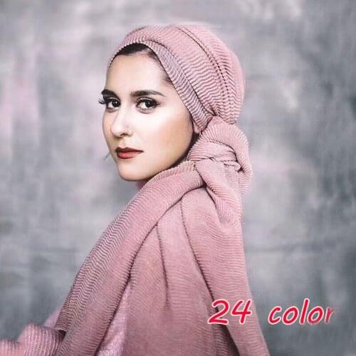 Women's Shawls LMLAVEN China