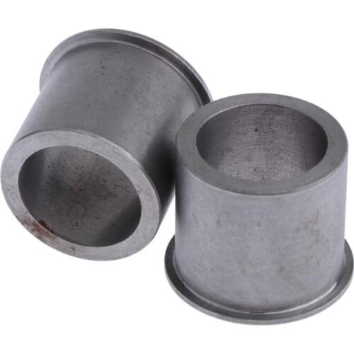 MagiDeal Wheel Bearing Reducer for Harley Softail Sportster FL Touring