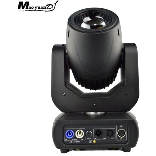 Maoyuan DJ Professional Lighting