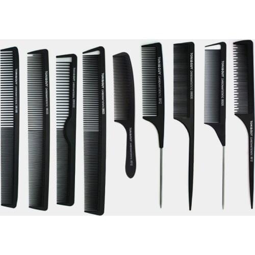 Mythus Hair Masks