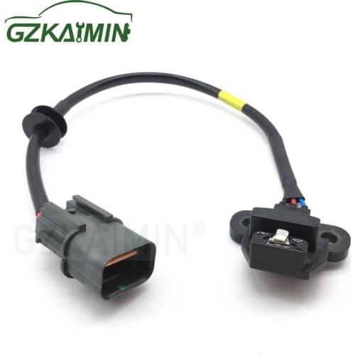 OEM MD300102 Camshaft Position Sensor fits FOR MITSUBISHI GALANT ECLIPSE EAGLE K-M