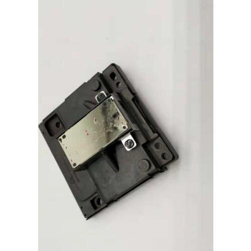 PRINTHEAD FOR EPSON XP100 XP202 XP102 XP212 For Epson xp-100 xp-215 xp-202 xp215 xp100 xp202 NX430 SX430W printers XP-214 XP214