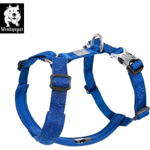 TRUELOVE Clothes And Footwear For Dogs
