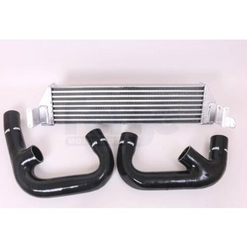 Twintercooler for Golf GTi Mk7 Volkswagen Golf Mk7 Gti(Forge FMINTMK7)