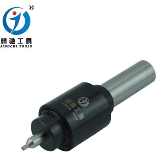 Internal/External hex,square,spline rotary broach tools factory direct sales