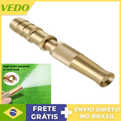 Vxn Watering Guns