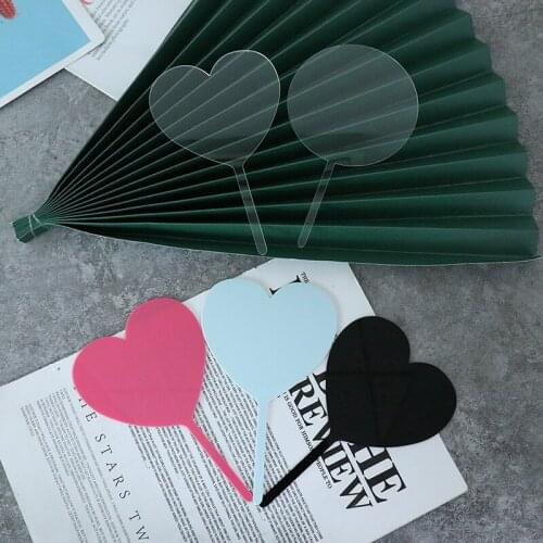 Cake Toppers ZTHOME China