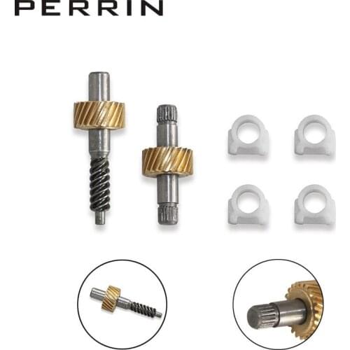 1 Set Car Gear Repair Auto Convertible Top Latch Motor Gear For BMW 3/6 Series E36 E46 E64 318i 323i 325i 328i 330i 645i M3 M6