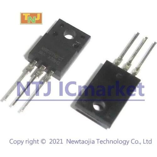 10 PCS MBR20150FCT TO-220 MBR20150 SCHOTTKY BARRIER RECTIFIERS
