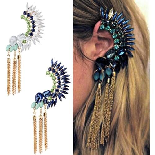 Серьги для пирсинга Angelady China At AliExpress