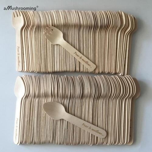 Wood Honey Dipper/Drizzlier Mini Spoon Restaurant & Bar Wedding Favors Birthday baby shower souvenirs ramadan Personalized