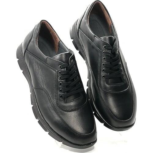 FRANKPETER Men's Shoes