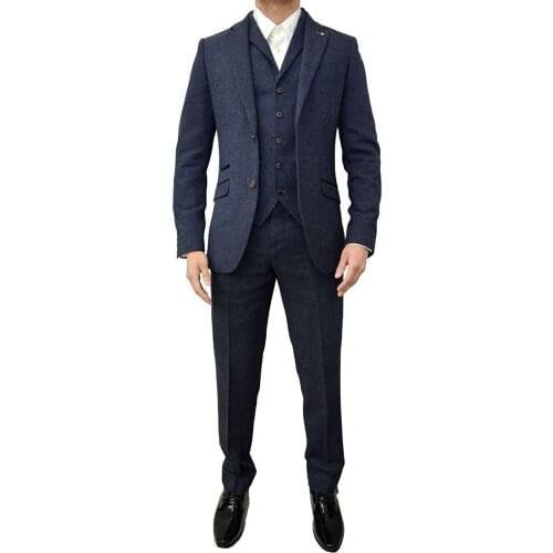 Мужские костюмы Geliaocong China At AliExpress