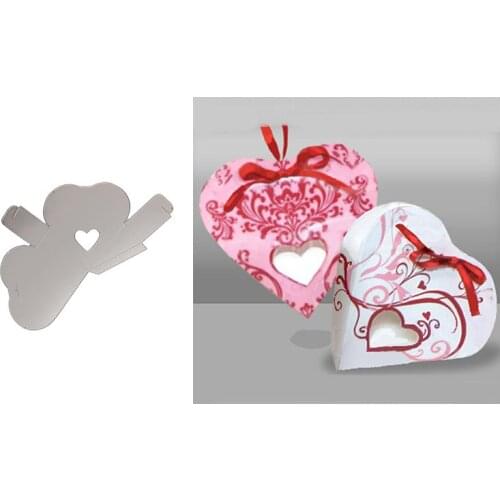 Happy Mems Handicraft Storage Products