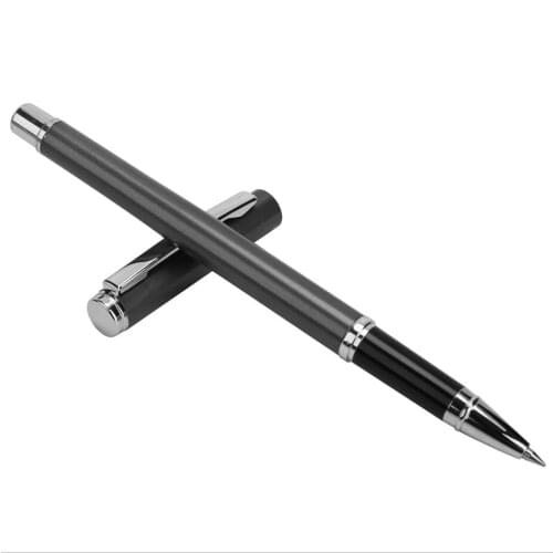 Hilogogifts Gel Pens