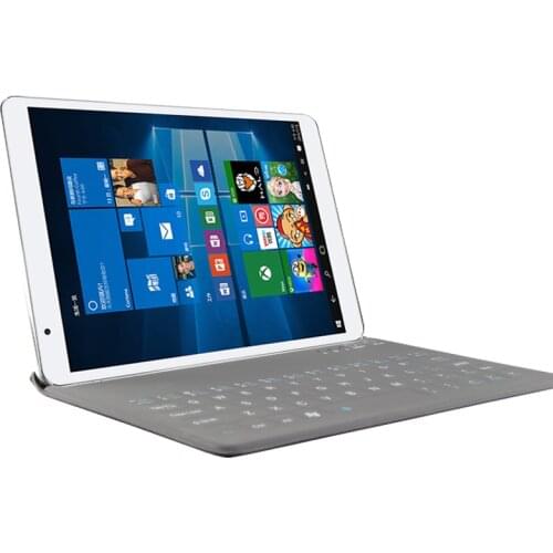 Hot Selling Ultra-thin keyboard case wireless bluetooth for Teclast X98 plus wifi protective holster for teclast x98 pro case