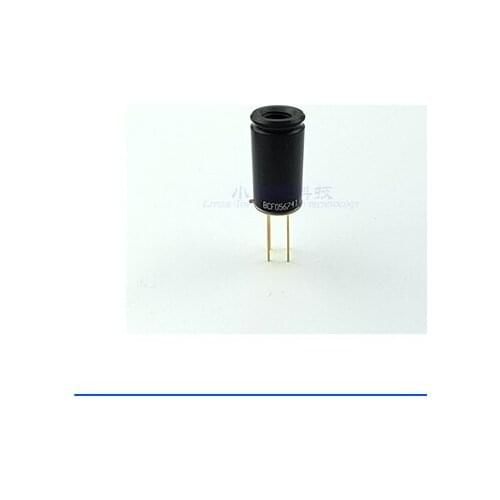 MELEXIS MLX90614ESF-BCF IR IR infrared temperature sensor original electronic components