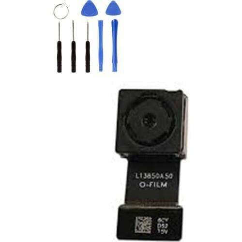 Front Facing Camera Module Front Facing Camera Replacement Part FOR Lenovo VIBE K4 NOTE