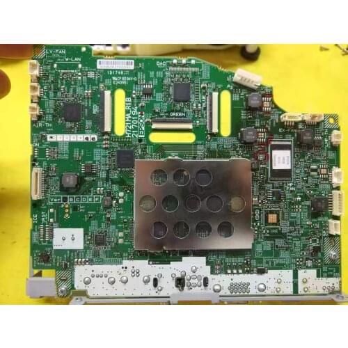 Projector main board FIT for X05 Projectors