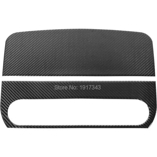 ABS Car Co-pilot Handrail Handle Bar Cover Guard Protect Decor for Jeep Wrangler JK 2007-2010 Car Styling Accessories