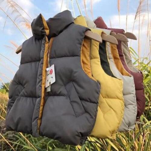 PUCKISH BABY Outerwear For Boys