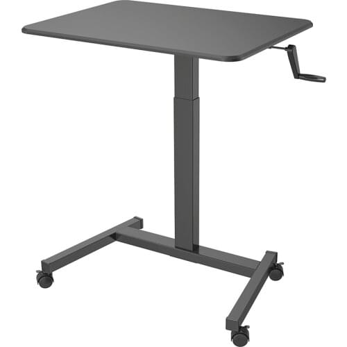 SJTX Wooden Furniture