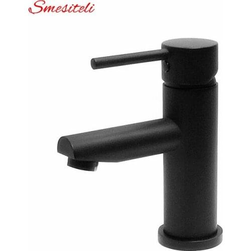 Smesiteli Household Mixers