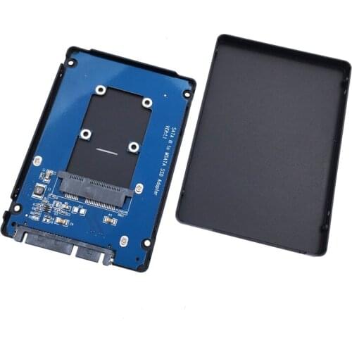 ST-JY Computer Hardware And Software