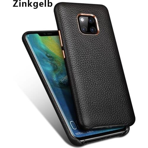 Чехлы для телефонов Huawei Mate 20 Zinkgelb China At AliExpress