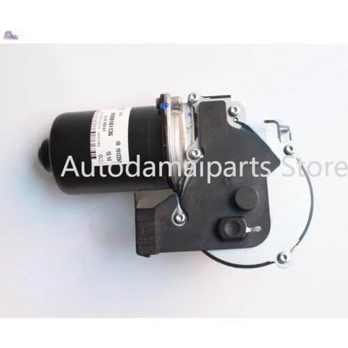 ZUOHUAN Car Accessories