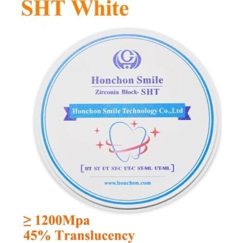 1 piece Free shipping Size 10-25mm SHT OD98mm Zirconia Disc