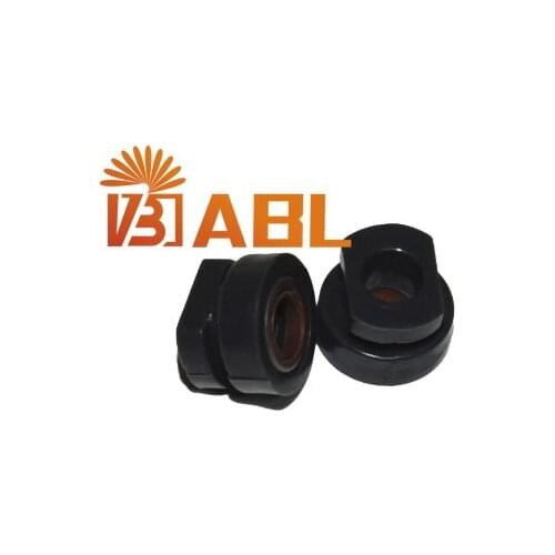 10pc AA08-7628 Developer Unit Bushing for Ricoh Aficio 1015 2020 1113 1115 1018 2015 2018 220 270 MP1600 MP2000 MP2500